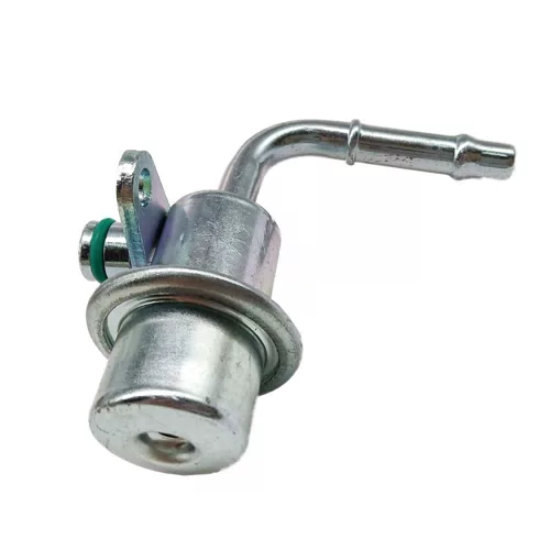 Fuel Pressure Regulator for KIA 412202150R FP10346 0K08A13280A - image 5